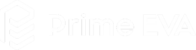 Prime EVA