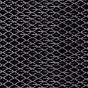 Romb texture