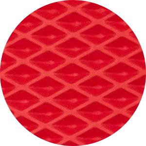 Czerwony diamond texture