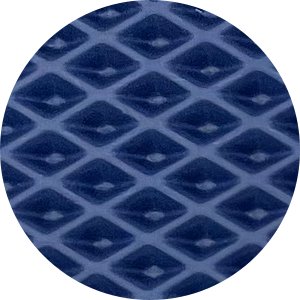 Granatowy diamond texture