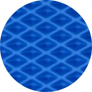 Niebieski diamond texture