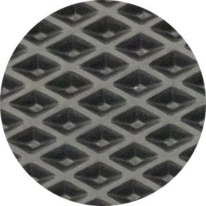 Szary diamond texture